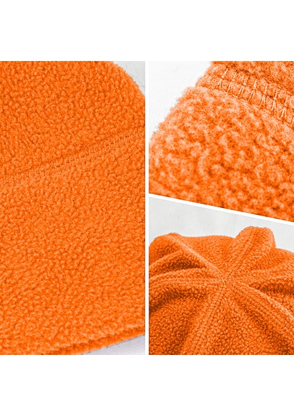 Savex Polar Bere Turuncu modelleri