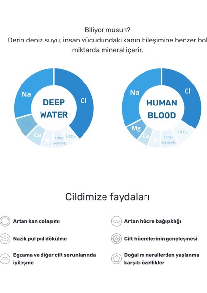 1025 Dokdo Mud Pack Geniş Gözenek ve Siyah Nokta Karşıtı Nemlendirici Mineralli Çamur Maskesi 100ML