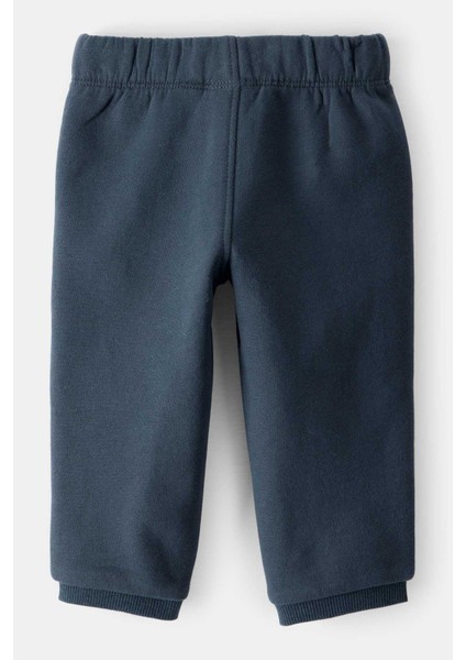 Erkek Bebek Eşofman Altı fiyatları