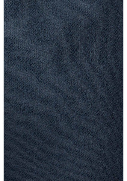 Erkek Bebek Eşofman Altı modelleri