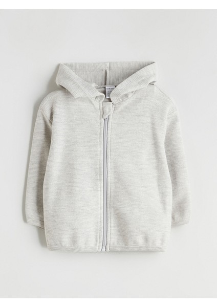 Yeni Sezon Erkek Bebek 3'lü Takım fiyatları