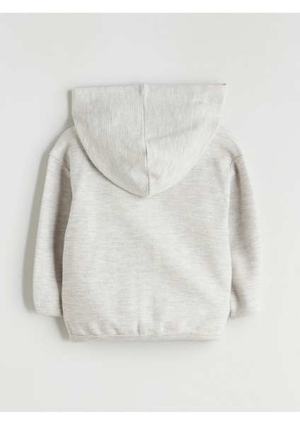 Yeni Sezon Erkek Bebek 3'lü Takım fırsatları