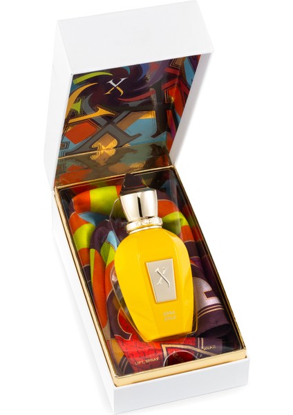 Erba Gold Edp 100 ml Unisex Parfüm fiyatları