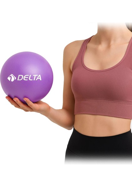 Pilates Sıkılaştırıcı Set – 20 cm Denge Topu + 120X15 Pilates Band + Fuşya Thigh Master fiyatları