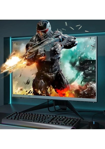 Displayport Dp Kablo 540 Herze Kadar Destekli Display - Dp Kablo V1.4 Sinema - Oyuncu fırsatları