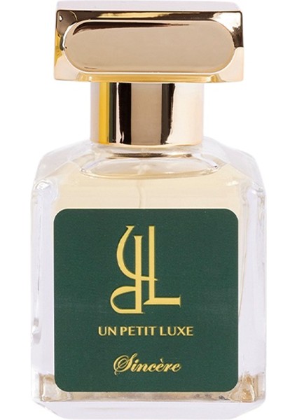 Sincere Edp 50 ml Kadın Parfüm fiyatları