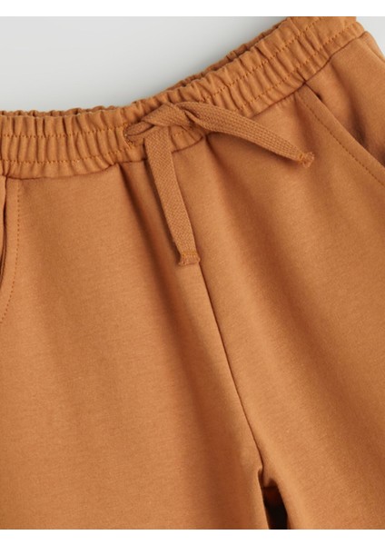 Yeni Sezon Beli Lastikli Erkek Çocuk Jogger Eşofman Altı fiyatları