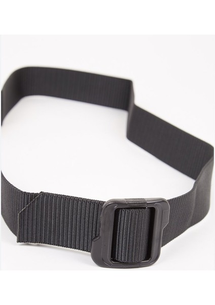 Sarek Tactical Kemer Siyah 140 cm (800503) fiyatları