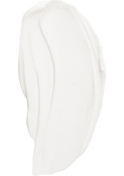 Water Drench Broad Spectrum Spf 45 Hyaluronic Cloud Nemlendirici Yüz Kremi 20 ml modelleri