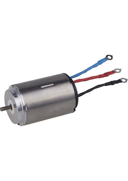 Motor Komple Hyundaı Akülü Budama Makası LASERCUT-35XP