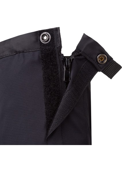 Rannoch Tozluk Siyah No: 1 (35-40) TM-004466 modelleri