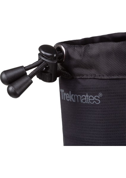 Rannoch Tozluk Siyah No: 1 (35-40) TM-004466 indirimleri