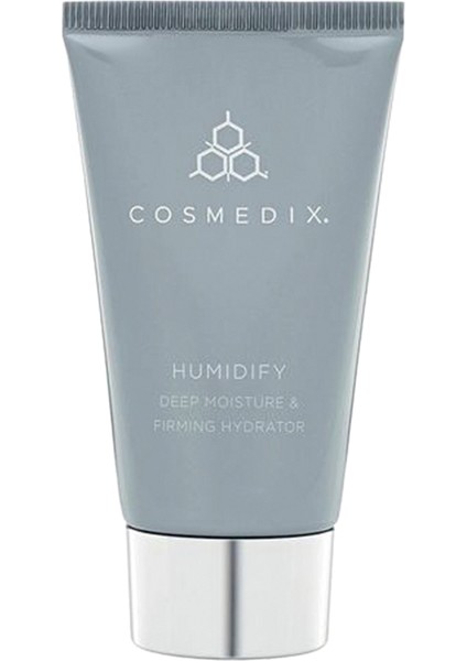 Humidify Deep Moisture & Firming Hydrator Nemlendirici Yüz Kremi 74 gr
