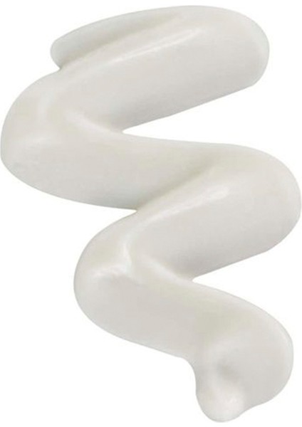 Humidify Deep Moisture & Firming Hydrator Nemlendirici Yüz Kremi 74 gr fiyatları