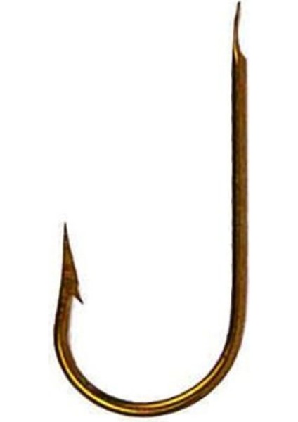 1265 100 Lü Paket Iğne