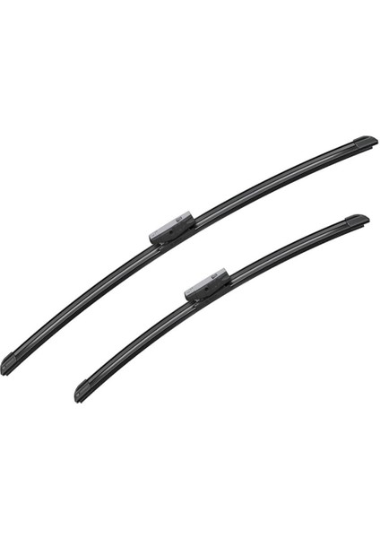 Aerotwin Muz Silecek Takımı Bmw 3 F30 2012-2017 ile Uyumlu fiyatları