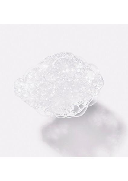 A La Rose Hand & Body Cleansing Gel 350 ml indirimleri