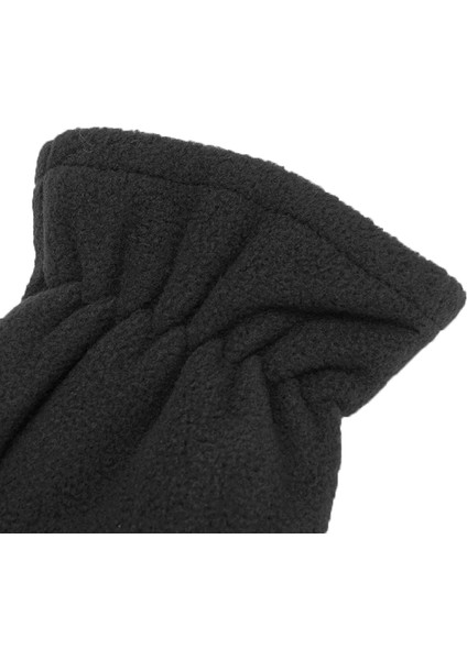 Savage Warm Polar Eldiven Siyah (SBLN.001) indirimleri