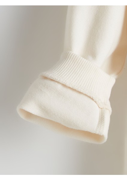 Yeni Sezon Bisiklet Yaka Uzun Kollu Minnie Mouse Baskılı Kız Bebek Pijama Takımı modelleri