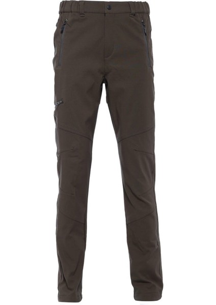 Taktikal Outdoor Pantolon - Su Itici Kumaş - Kargo Cepli - Strech - Haki modelleri