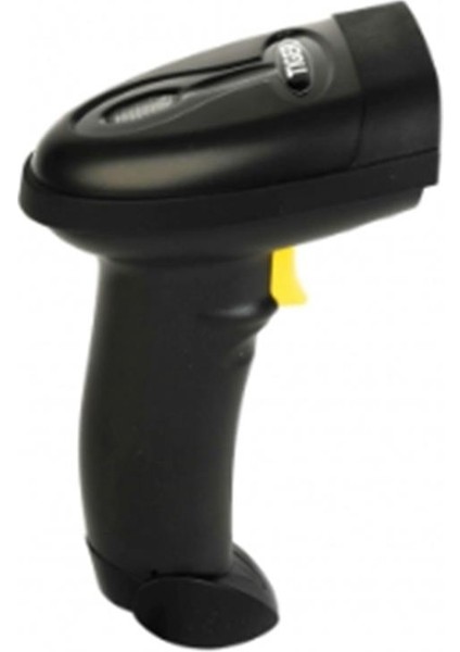 Tıger CS620 2d Karekod Kablosuz USB Barkod Okuyucu fiyatları