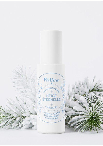 Pürüzsüzleştirici Etkili Koyu Leke Karşıtı Serum fiyatları