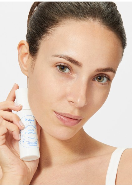 Pürüzsüzleştirici Etkili Koyu Leke Karşıtı Serum fırsatları