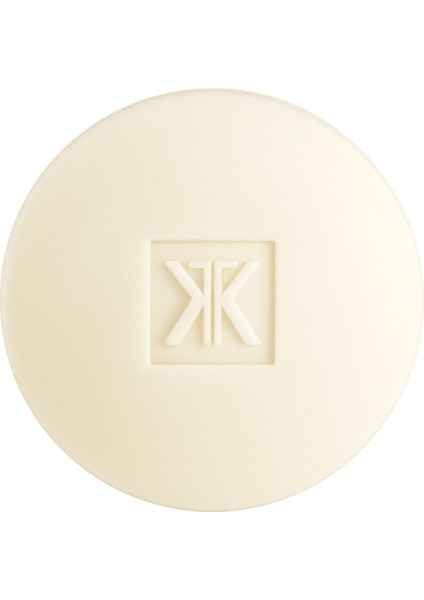 Aqua Celestia Cologne Forte Scented Solid Soap fiyatları