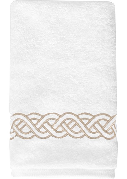 Helice Vizon Pamuklu El Havlusu 30X50 cm fiyatları