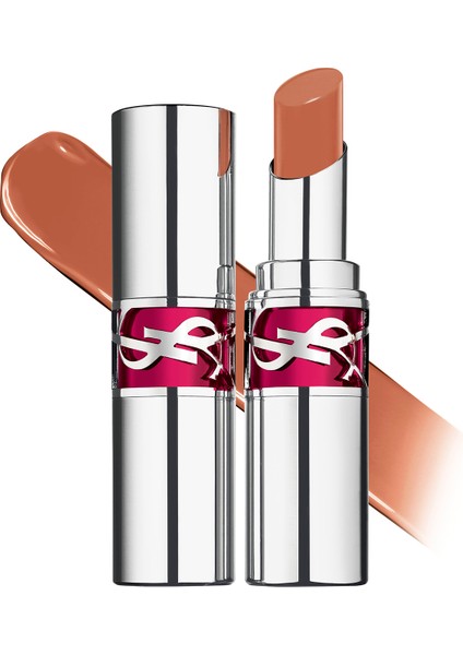 Loveshine Candy Glaze 4 modelleri