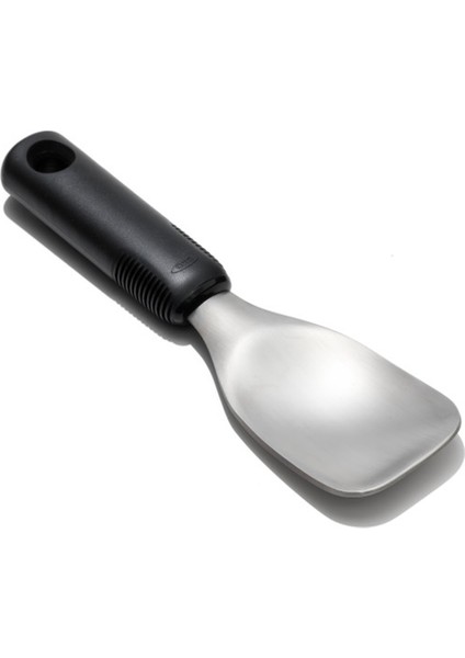 Gg Çelik Dondurma Kepçesi