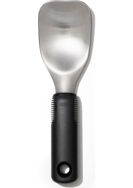 Gg Çelik Dondurma Kepçesi fiyatları