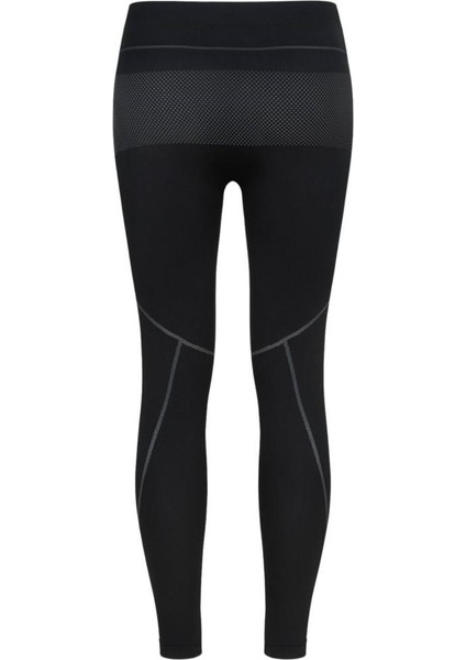 Termal Alt Içlik - Extreme - Erkek - Thermoform - Siyah modelleri