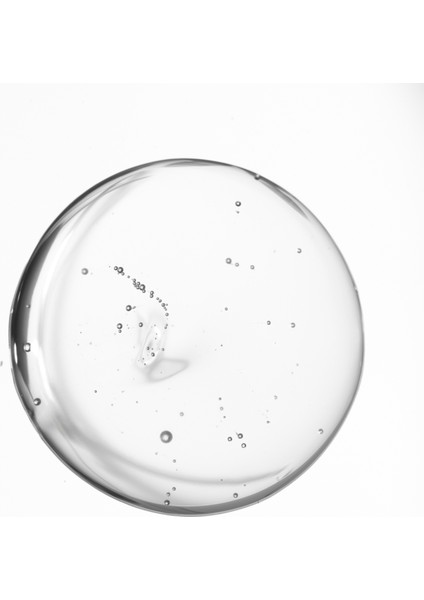 Birch Juice Moisturizing Cleanser Ölü Deri Giderici Cilt Ph Uyumlu Huş ve Mugwort Özlü Temizleyici 150 ml fiyatları