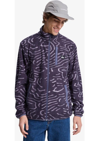 No Destination Fz Erkek Polar EQYPF03071