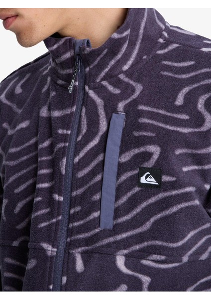 No Destination Fz Erkek Polar EQYPF03071 modelleri