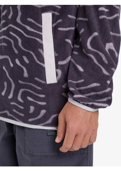 No Destination Fz Erkek Polar EQYPF03071 fırsatları