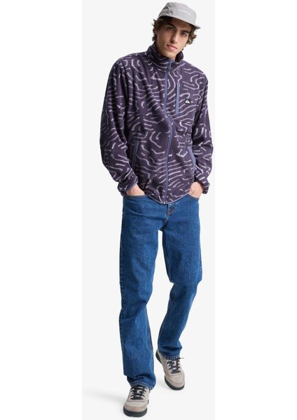 No Destination Fz Erkek Polar EQYPF03071 indirimleri