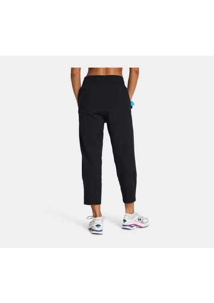 Ua Unstoppable Ankle Pants Kadın Eşofman Altı 1382741 fiyatları