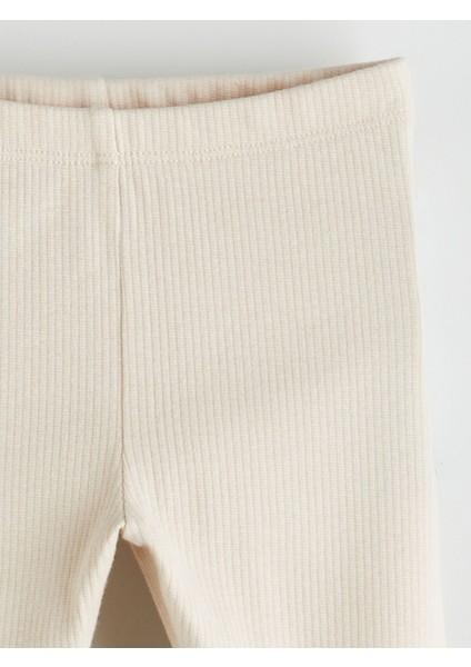 Yeni Sezon Baskılı Erkek Bebek Çıtçıtlı Body ve Tayt 2'li modelleri