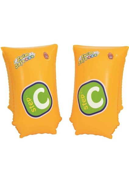 Kolluk 30X15CM Bestway - 32110 (Lisinya)