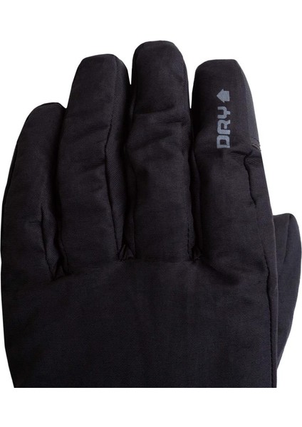 Beacon Dry Glove (Eldiven) TM-004542 Siyah M modelleri