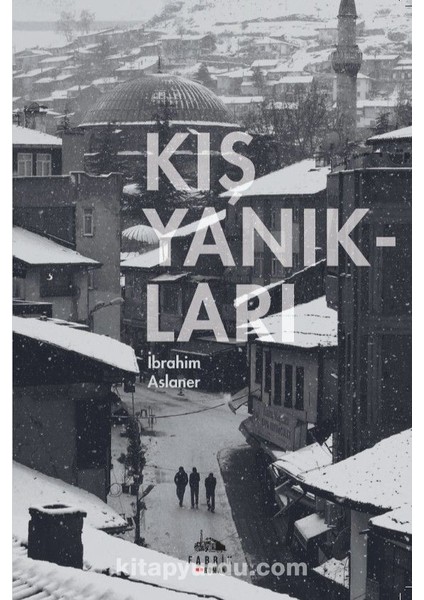 Kış Yanıkları