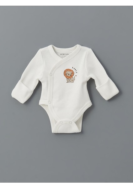 Yeni Sezon Baskılı Prematüre Erkek Bebek Hastane Çıkış Seti fiyatları