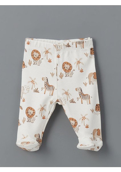 Yeni Sezon Baskılı Prematüre Erkek Bebek Hastane Çıkış Seti modelleri