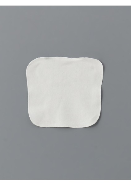 Yeni Sezon Baskılı Prematüre Erkek Bebek Hastane Çıkış Seti indirimleri