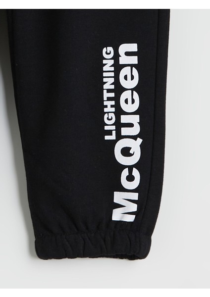 Yeni Sezon Beli Lastikli Erkek Çocuk Jogger Eşofman Alt fiyatları