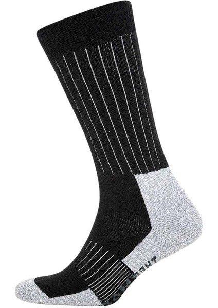 Termal Çorap - Extreme - Thermoform - Siyah fiyatları
