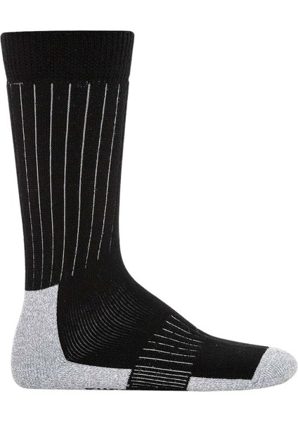Termal Çorap - Extreme - Thermoform - Siyah indirimleri