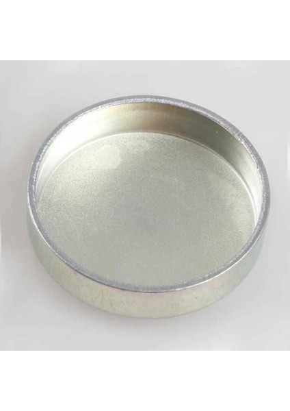 Op 143299016 - Motor Blok Su Tapası 40MM Fıat Dks 80-03